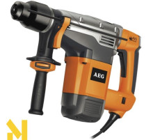 Перфоратор AEG KH5E