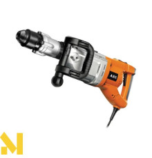 Відбійний молоток AEG PM10E 1600Вт