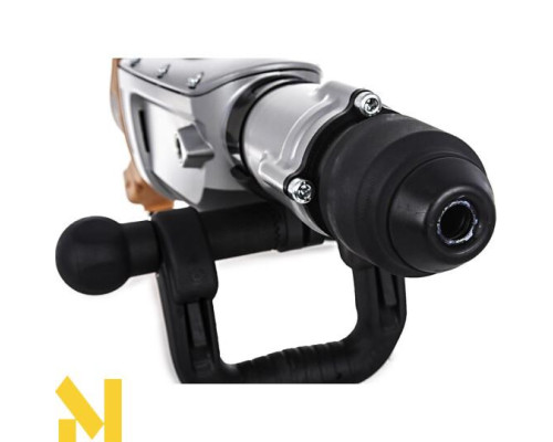 Перфоратор AEG PN11E