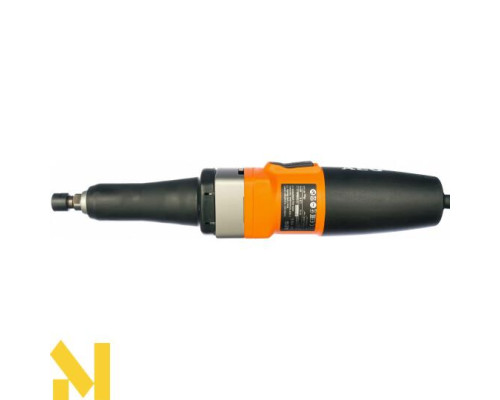 Шліфмашина пряма AEG GSL600E