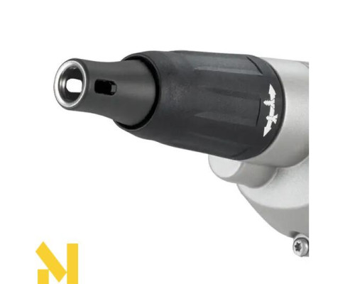 Шуруповерт мережевий AEG S2500Е