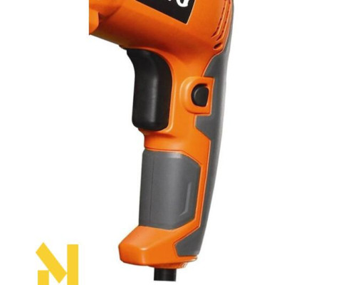 Перфоратор AEG KH24XEK-SET1