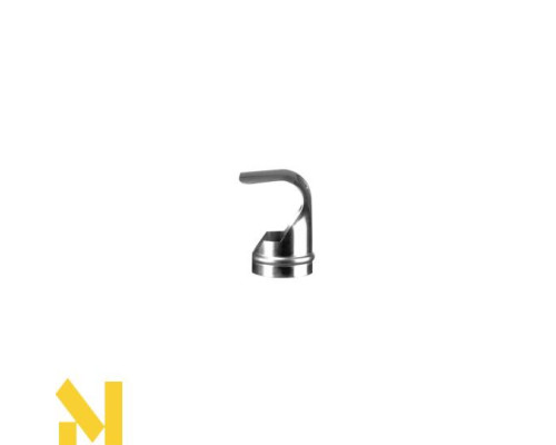 Фен технічний AEG HG600VK