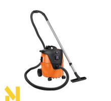 Пилосос AEG AP2-200 ELCP