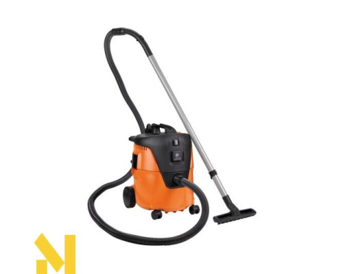 Пилосос AEG AP2-200 ELCP