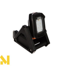 Ліхтар акумуляторний AEG BFL18X-0 (без АКБ)