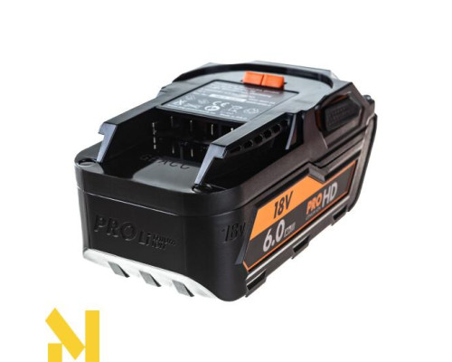 Дриль-шуруповерт аккумуляторний ударний AEG BSB18BLLI-602C