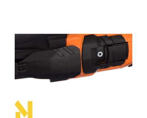 Набір інструментів акумуляторних AEG JP12F2Li-202B