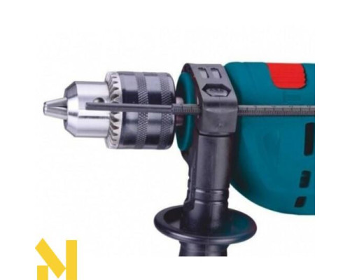 Дриль Сталь УД 600 РР