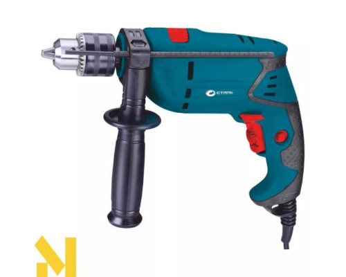 Дриль Сталь УД 600 РР