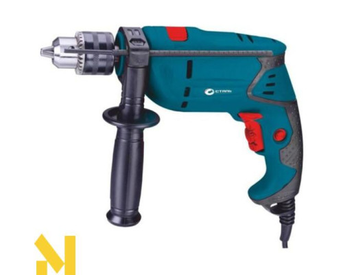 Дриль Сталь УД 850 РР