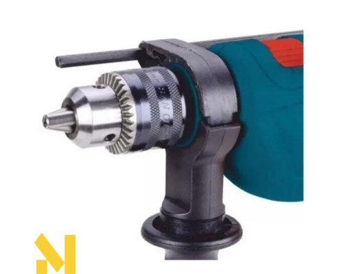 Дриль Сталь УД 850 РР