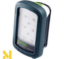 Робоча лампа FESTOOL SYSLITE KAL II-SET