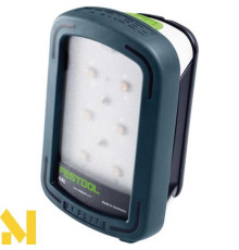 Робоча лампа FESTOOL SYSLITE KAL II-SET