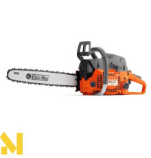 Бензопила Oleo-Mac 956