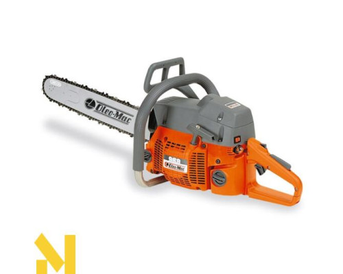 Бензопила Oleo-Mac 956