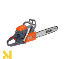 Бензопила Oleo-Mac GS 630 PROFI