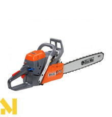 Бензопила Oleo-Mac GS 630 PROFI
