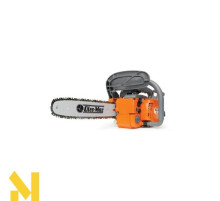 Бензопила Oleo-Mac 932C PROFI