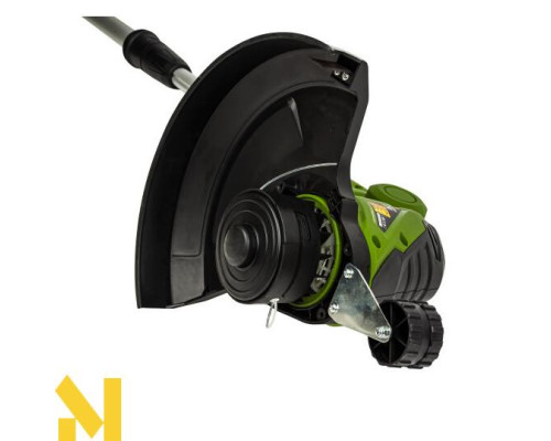 Тример електричний Procraft GT750