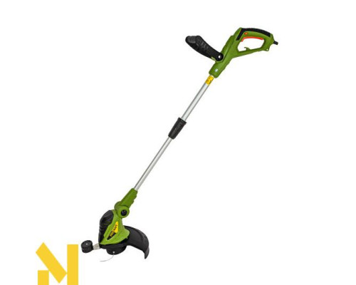 Тример електричний Procraft GT750