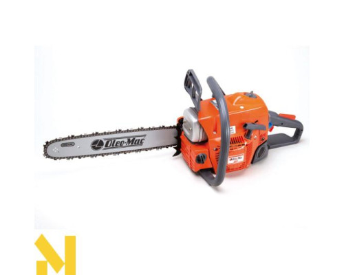 Бензопила Oleo-Mac 947