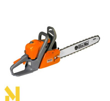 Бензопила Oleo-Mac 952