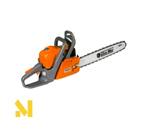 Бензопила Oleo-Mac 952