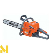 Бензопила Oleo-Mac 941C