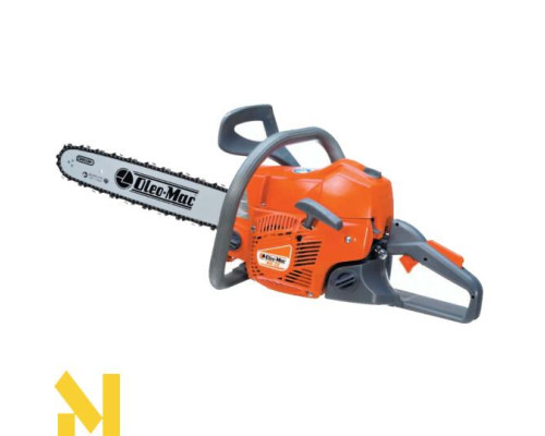 Бензопила Oleo-Mac 941C (0,325)