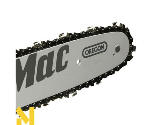 Бензопила Oleo-Mac GS 41 (3/8)