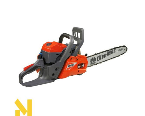 Бензопила Oleo-Mac GS 41 (3/8)