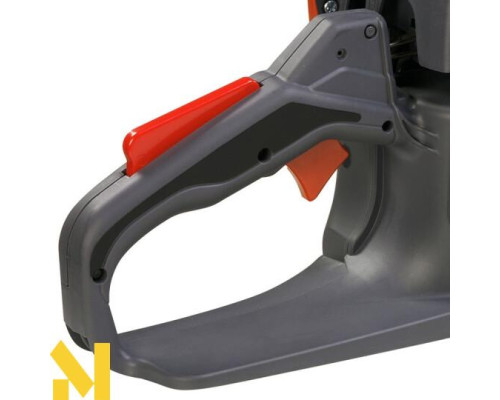 Бензопила Oleo-Mac GS 41 (0,325)