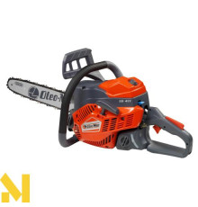 Бензопила Oleo-Mac GS 411 -3/8