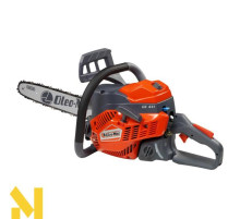 Бензопила Oleo-Mac GS 411 (0,325)