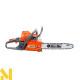 Бензопила Oleo-Mac 937
