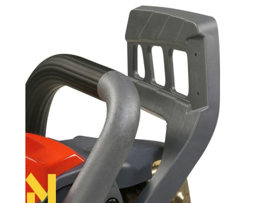 Бензопила Oleo-Mac GS 37