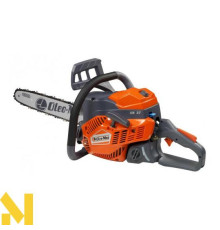 Бензопила Oleo-Mac GS 37