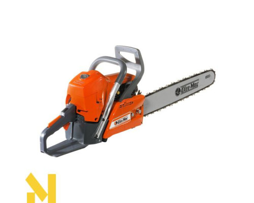 Бензопила Oleo-Mac GS720