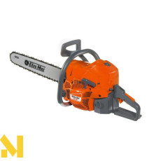 Бензопила Oleo-Mac GS720