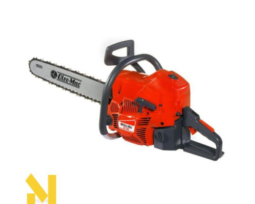 Бензопила Oleo-Mac GS720