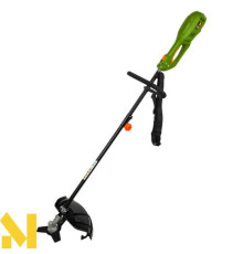 Тример електричний Procraft GT2000