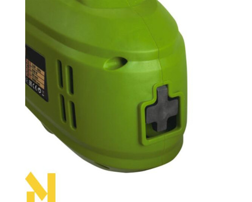 Тример електричний Procraft GT2000