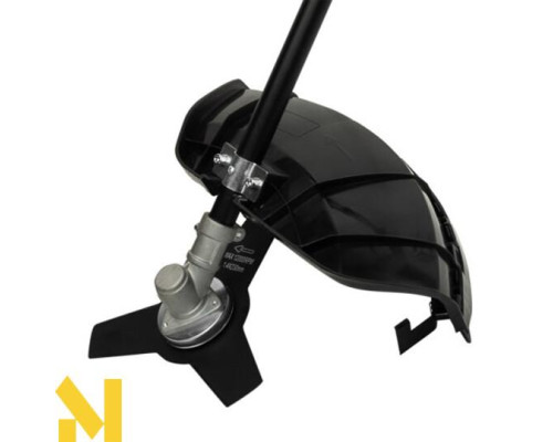 Тример електричний Procraft GT2000