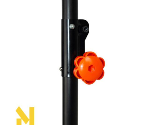 Тример електричний Procraft GT2000