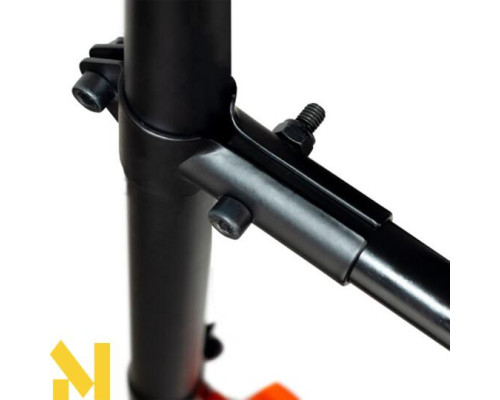 Тример електричний Procraft GT2000