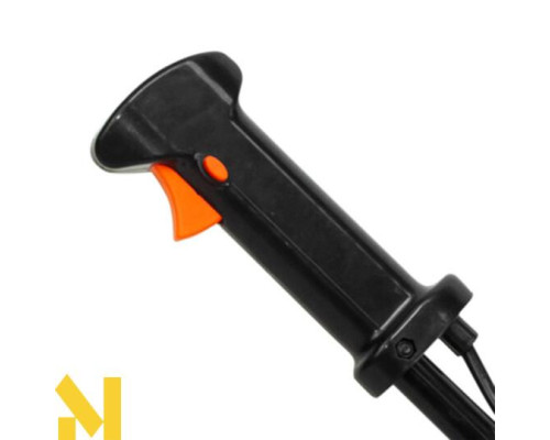 Тример електричний Procraft PROFESSION GT2200