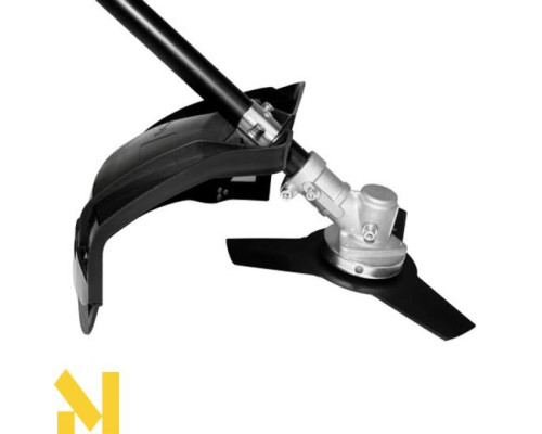 Тример електричний Procraft PROFESSION GT2200