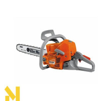 Бензинова бензопила Oleo-Mac GS 440