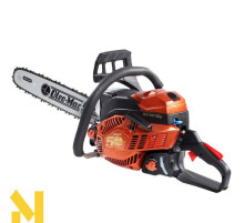 Бензопила Oleo-Mac GS 451 50Y